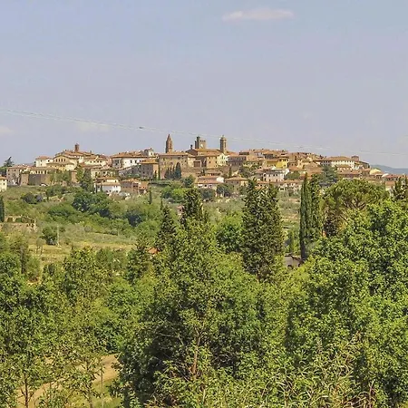 Il Casone Alberoro
