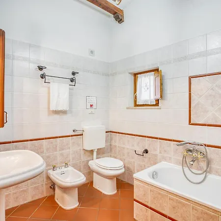 Il Casone